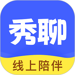 畅玩bet7官网：推荐最热门的赌场游戏与技巧